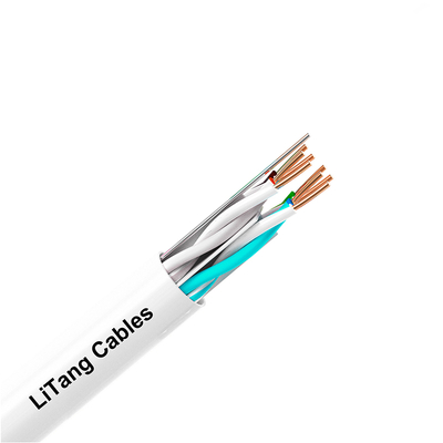 CAT5E UTP Network Cable