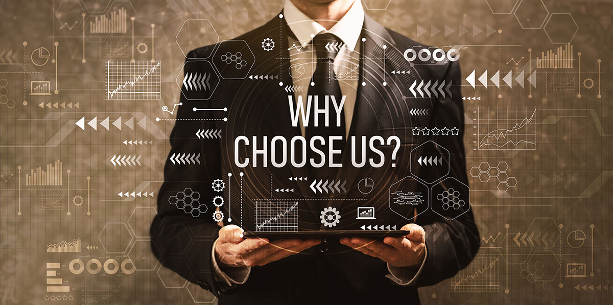 why-choose-us