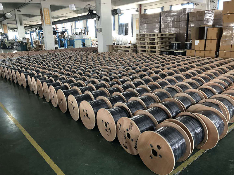 by clients for our excellent service high quality products and constant