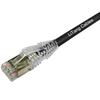 Cat6 RJ45 Patch Cord