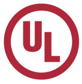UL
